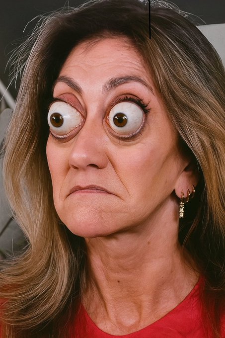 🇳🇱Marijke🇳🇱 tweet media