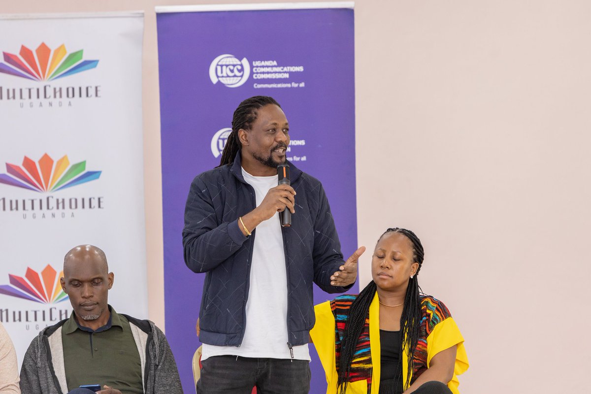 Kassanda's finest 🇺🇬🇺🇬 tweet media