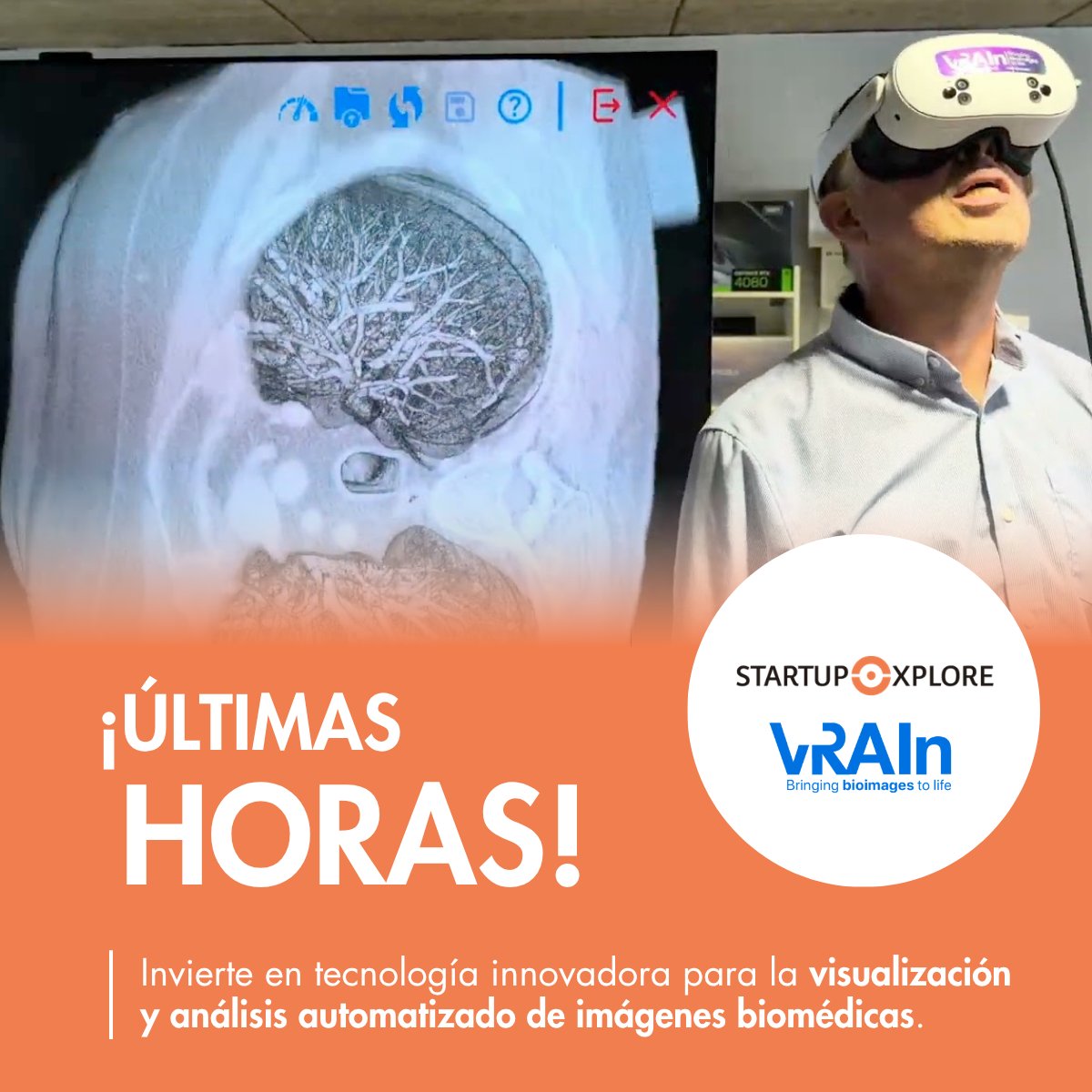 Startupxplore tweet media