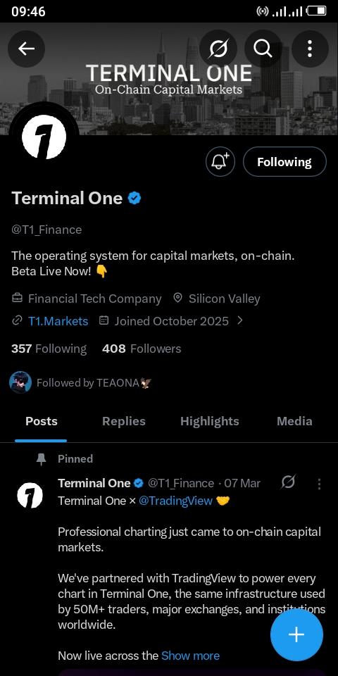 ɱລŗᐁუ🌻 tweet media