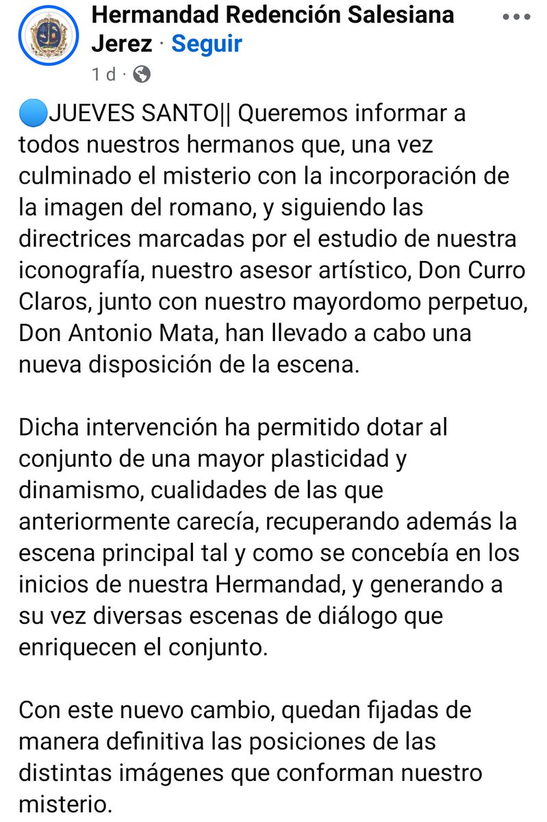 El Patero tweet media