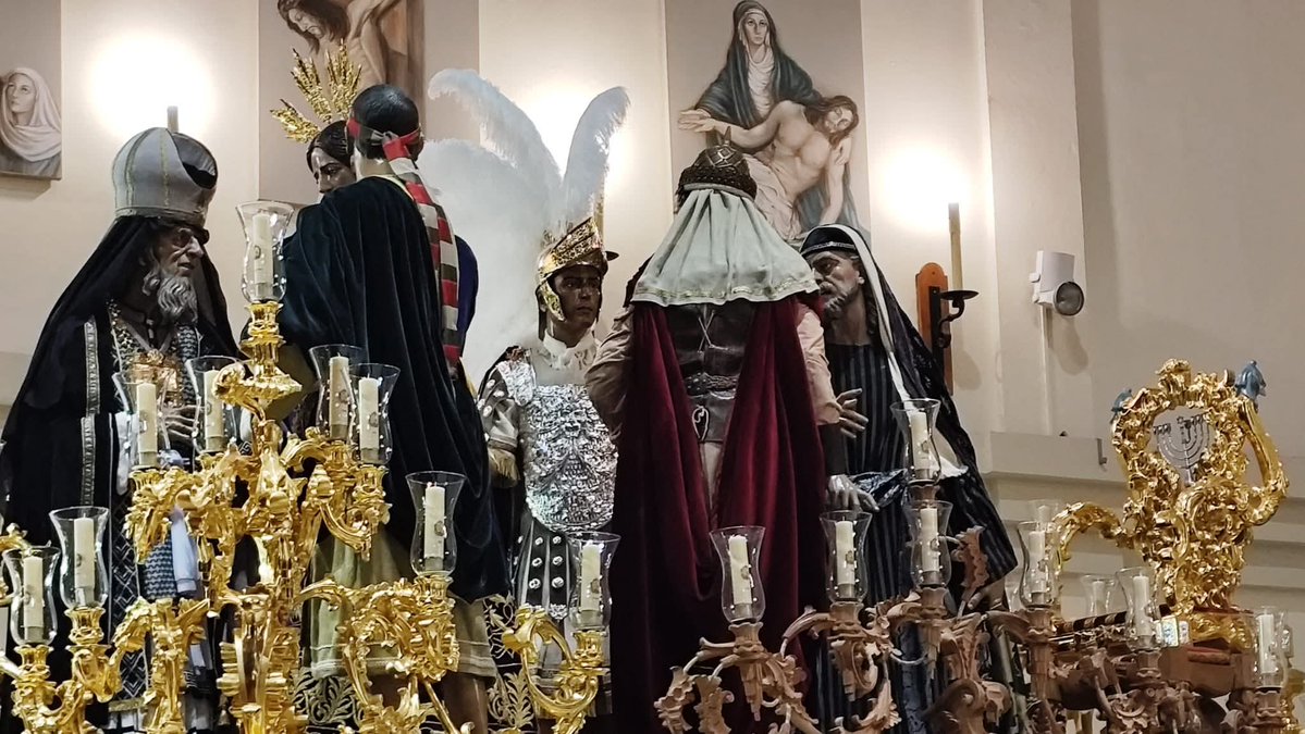 El Patero tweet media