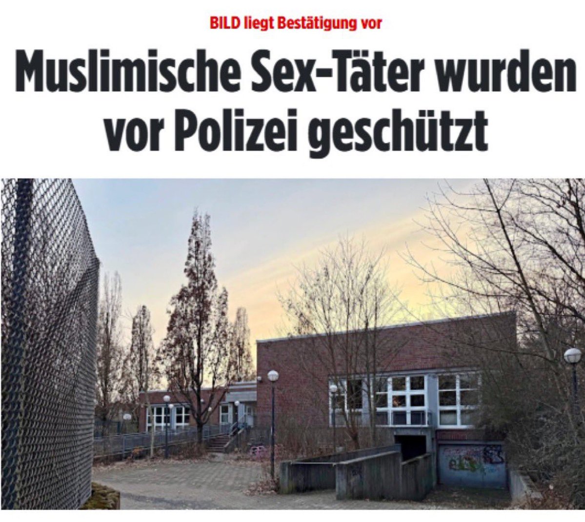 𝓖𝓪𝓲𝓪 tweet media