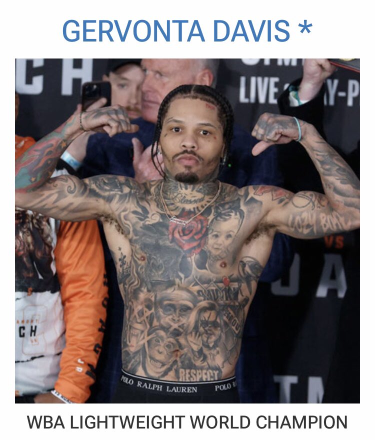 Prince “The Tomato Can” Walker tweet media