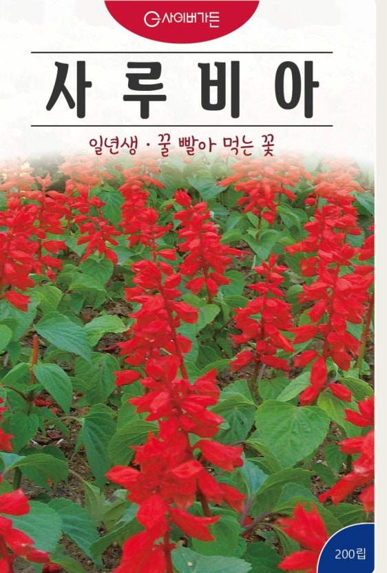 리트리미ʕ •ᴥ•.ʔ🐾 tweet media