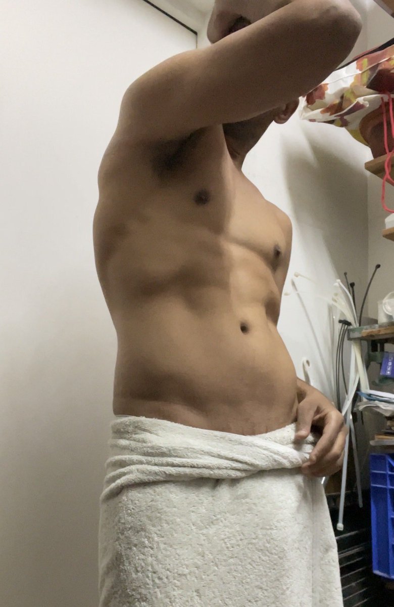 High Potential tweet media