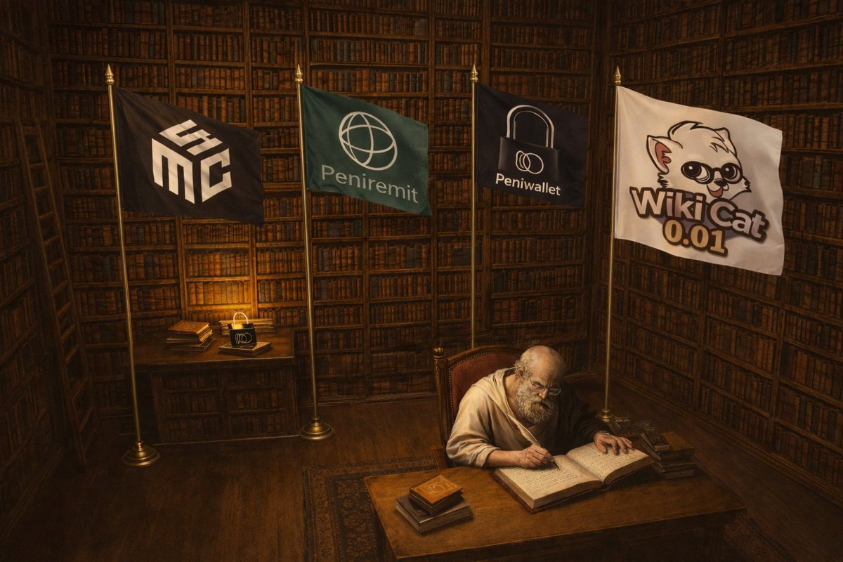 MR JEM LIMITED 🛠 🪖 tweet media