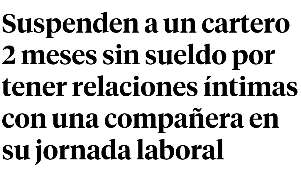 Hanky 🍷 tweet media