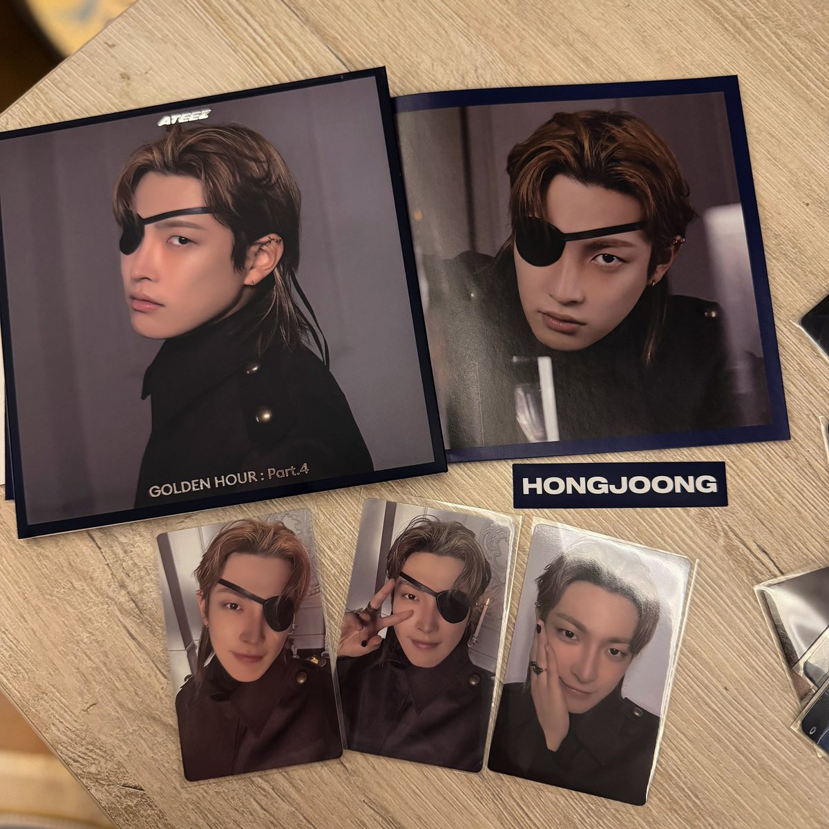 💫avэira гфшка сонхва🚀nаsа tweet media