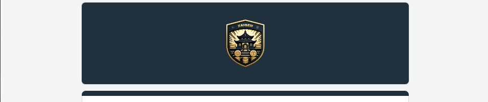 𝐓𝐄𝐍𝐆𝐔. tweet media