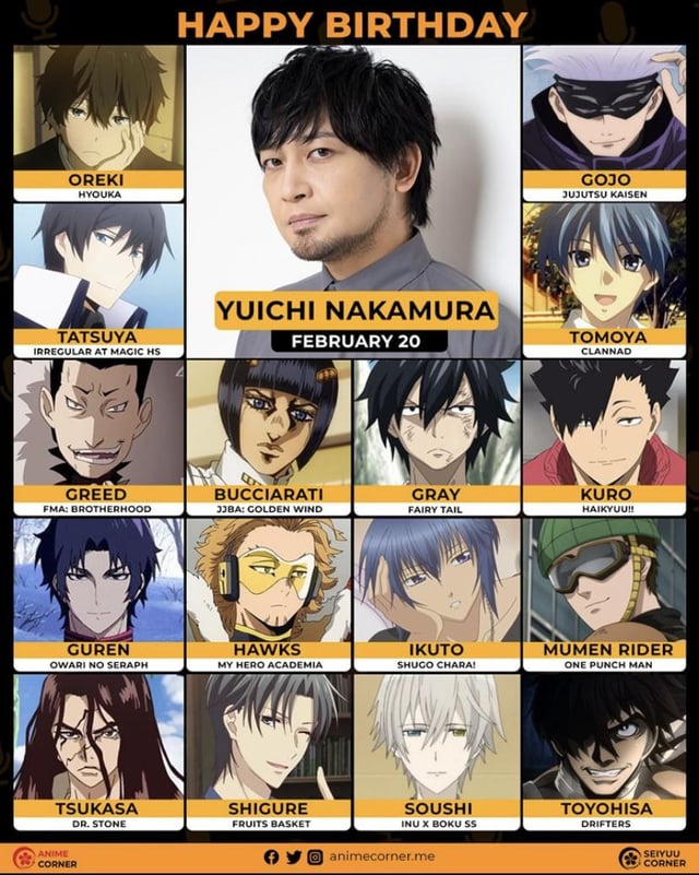 EMUNOPLA tweet media