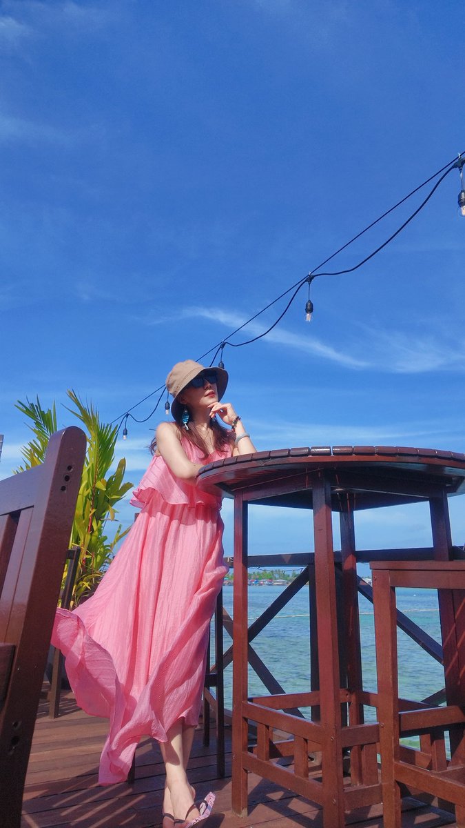 Sherrybeibei tweet media