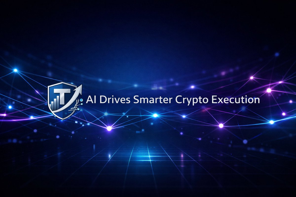 tokemych tweet media