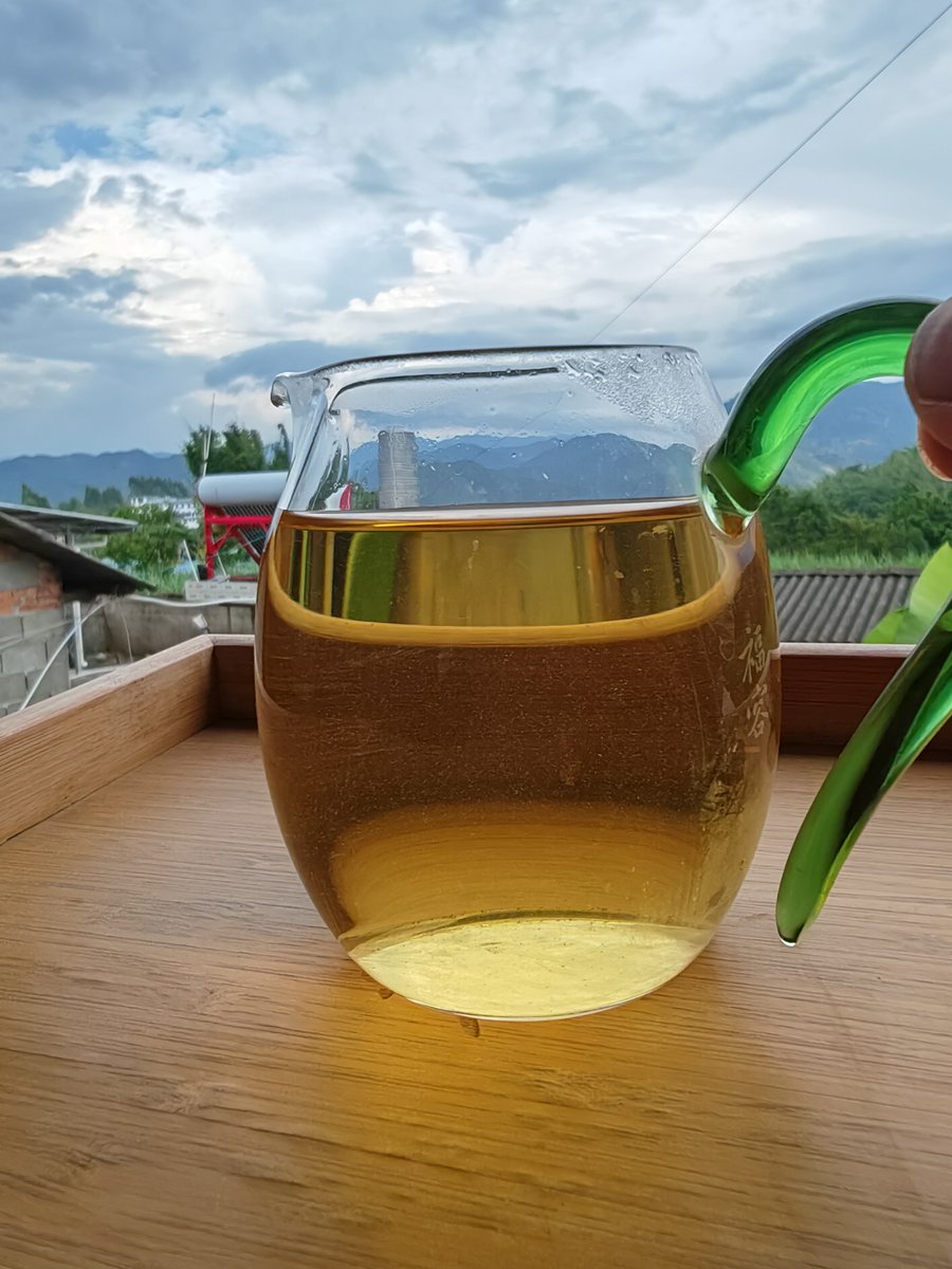 Nick Hite tweet media