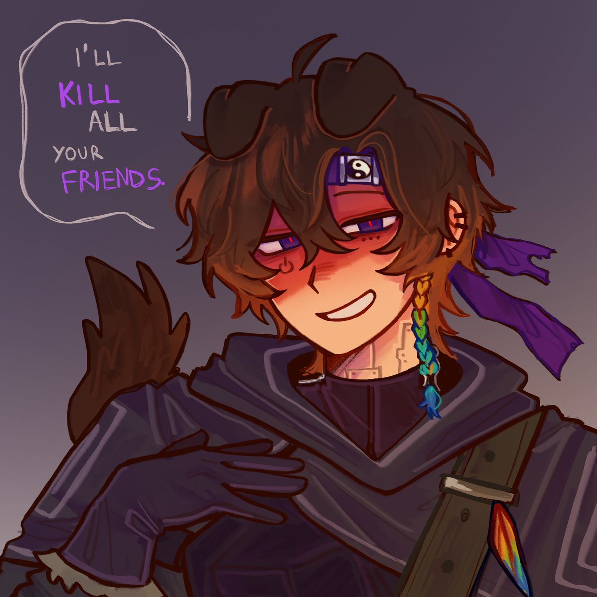 🌼 Kiiko 🌼 tweet media