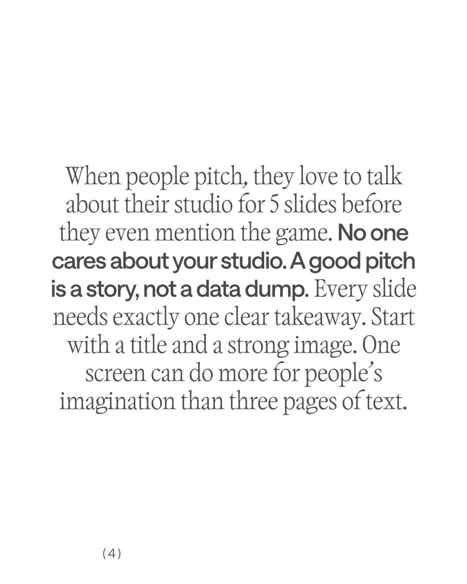 Playsense tweet media