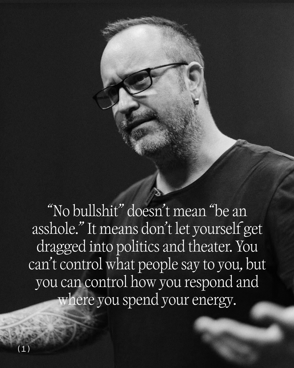 Playsense tweet media