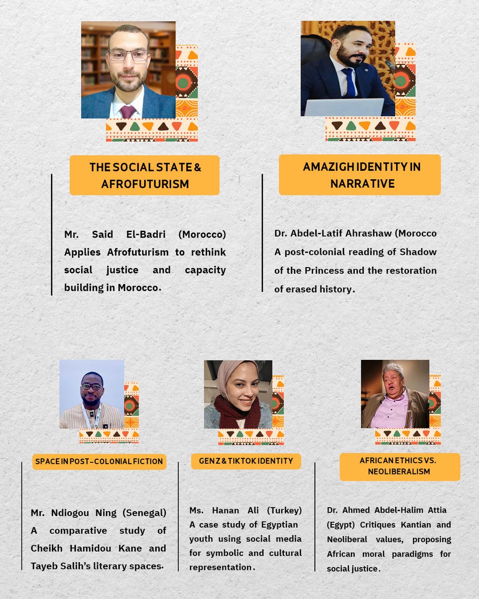 Geeska - چيسكا tweet media