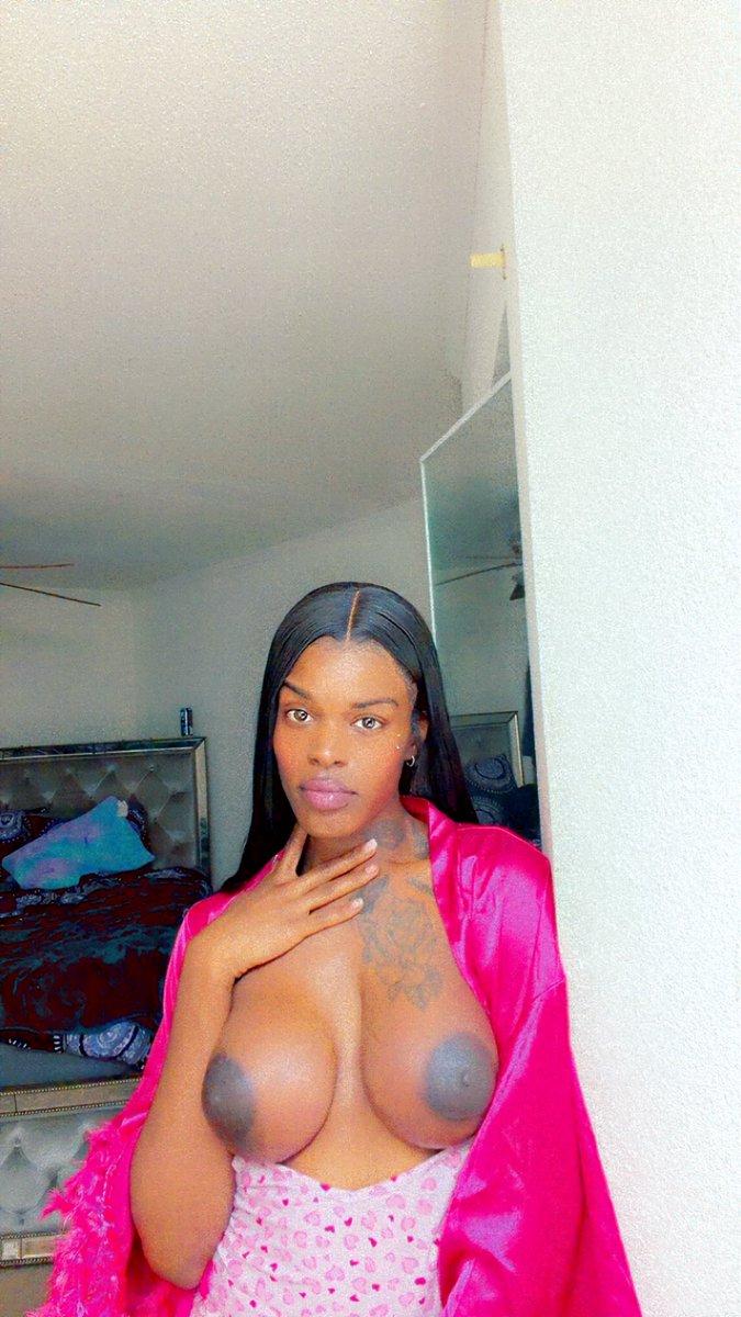 Ms.WhamWHAMMIE706👅💦 tweet media