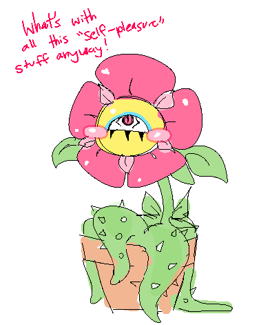 𝄢: 🎸💢 Cooper / Brat / Panty / Devesto tweet media