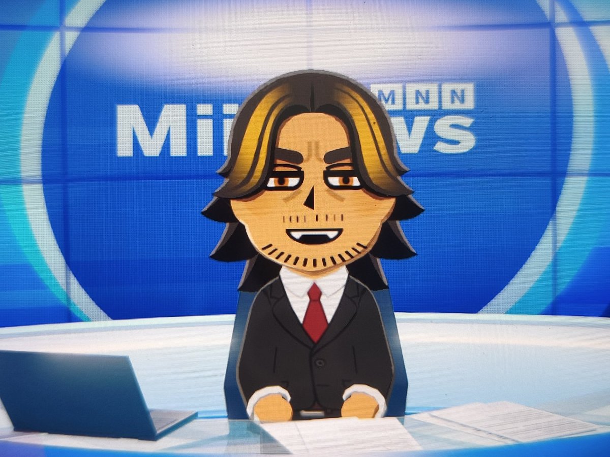 Gei 🦈COMIPARA 6 & CF22 tweet media