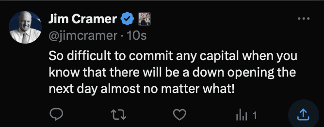 Crypto Crib tweet media