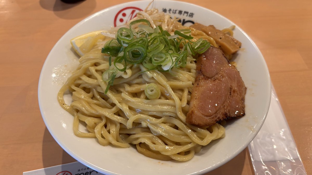 九州のマッキー tweet media