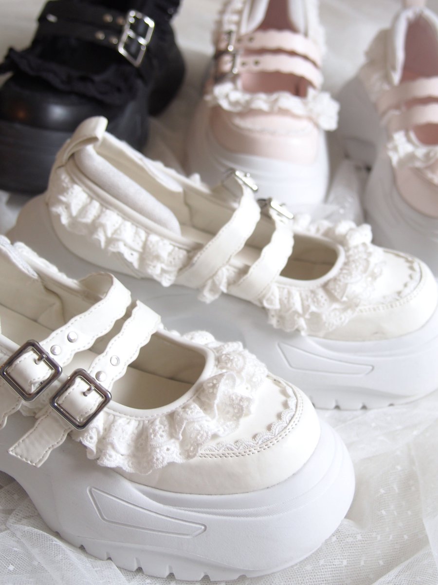 merry jenny tweet media