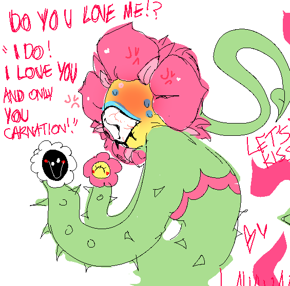 𝄢: 🎸💢 Cooper / Brat / Panty / Devesto tweet media