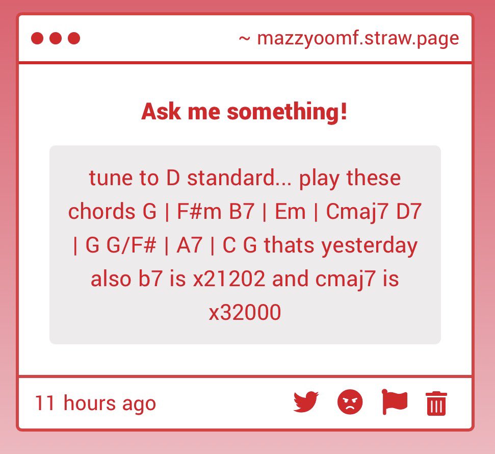 faye 🫧 (-12lb) tweet media