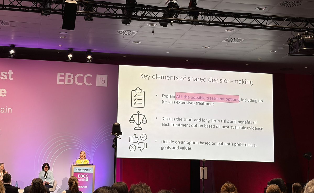 Elisabetta Bonzano MD, PhD tweet media