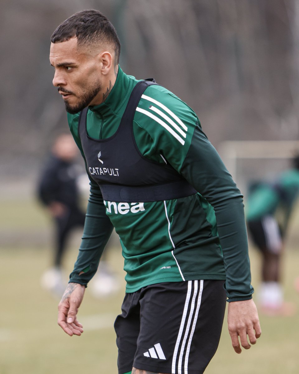 Radomiak Radom tweet media