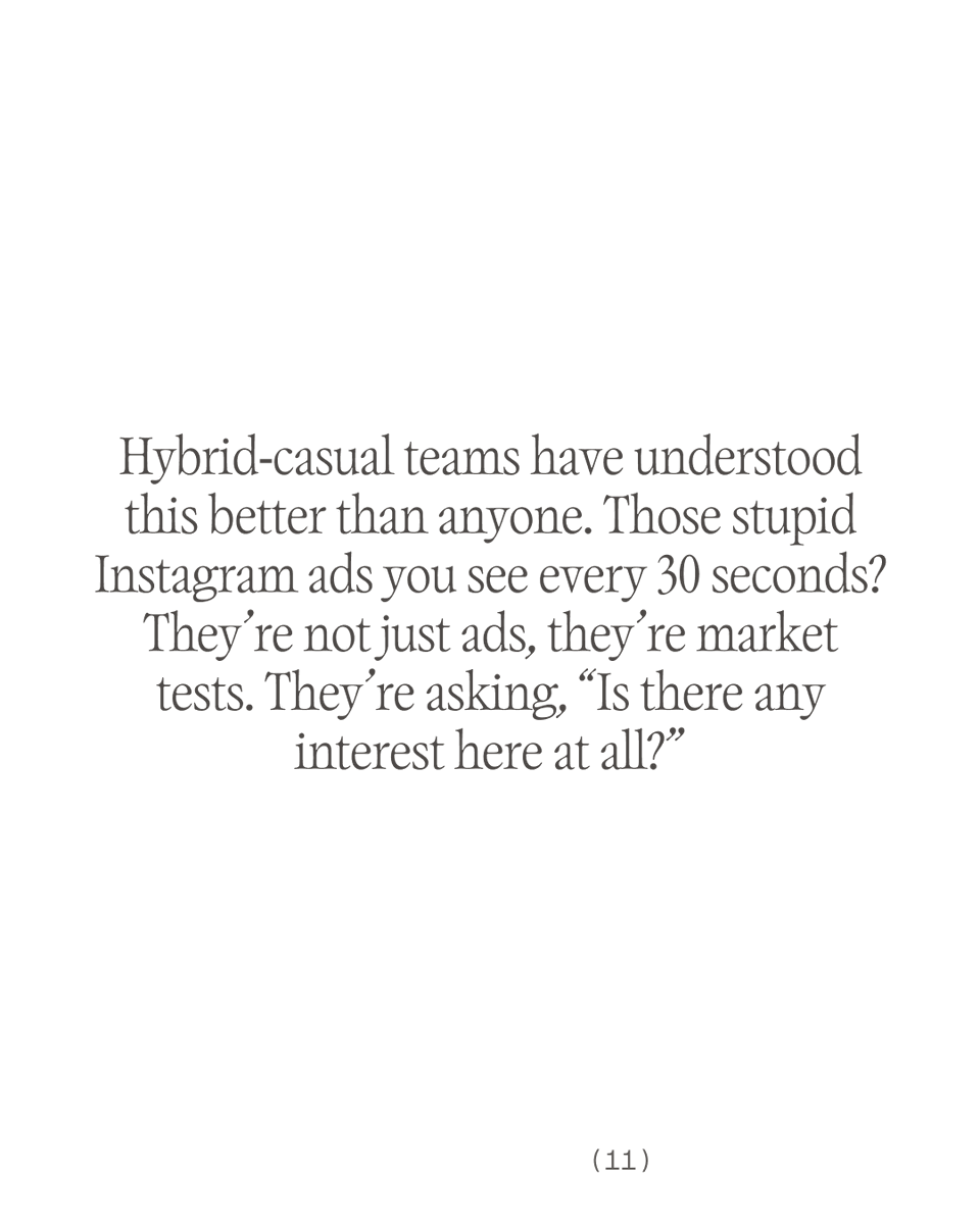 Playsense tweet media