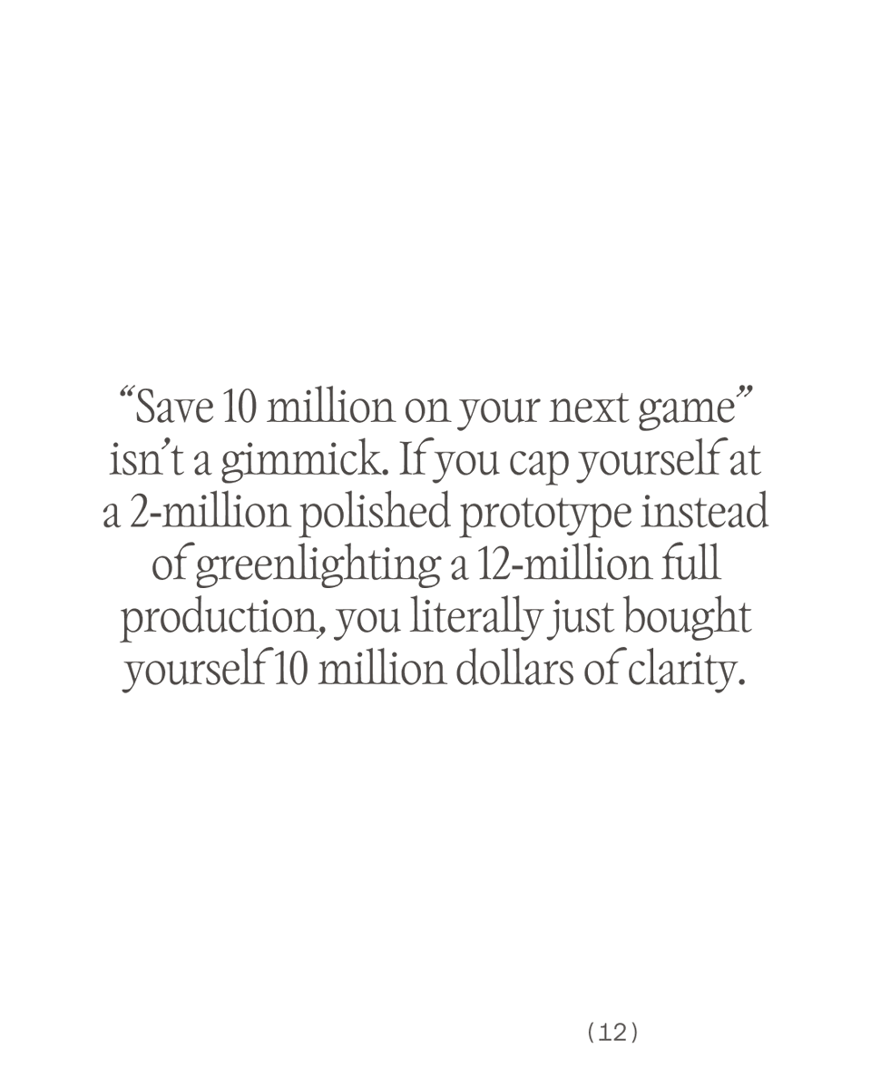 Playsense tweet media