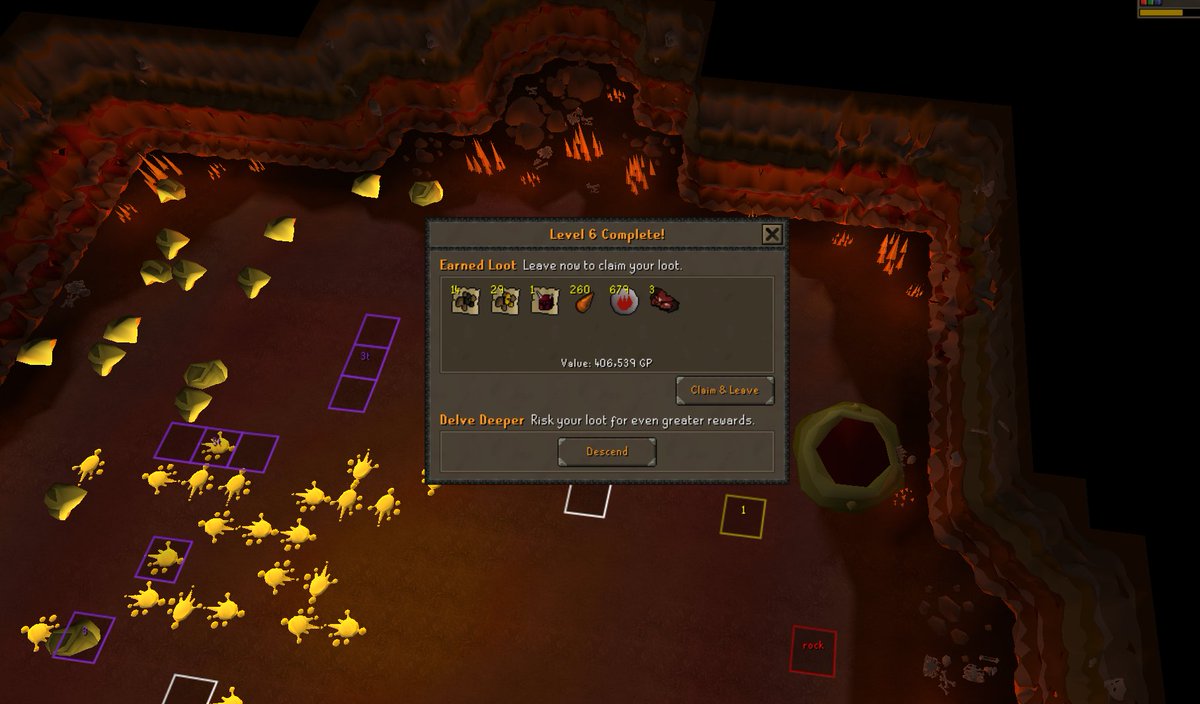 Lightsmourne tweet media