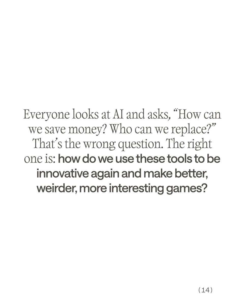 Playsense tweet media