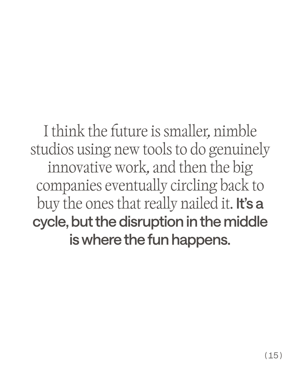 Playsense tweet media