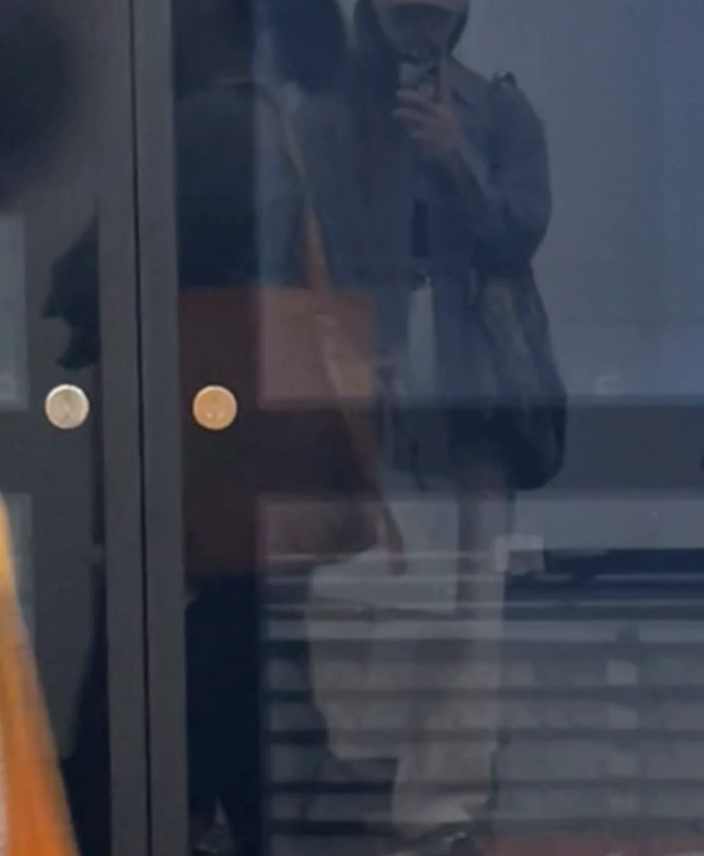 北京那么大 几号线才能遇见你