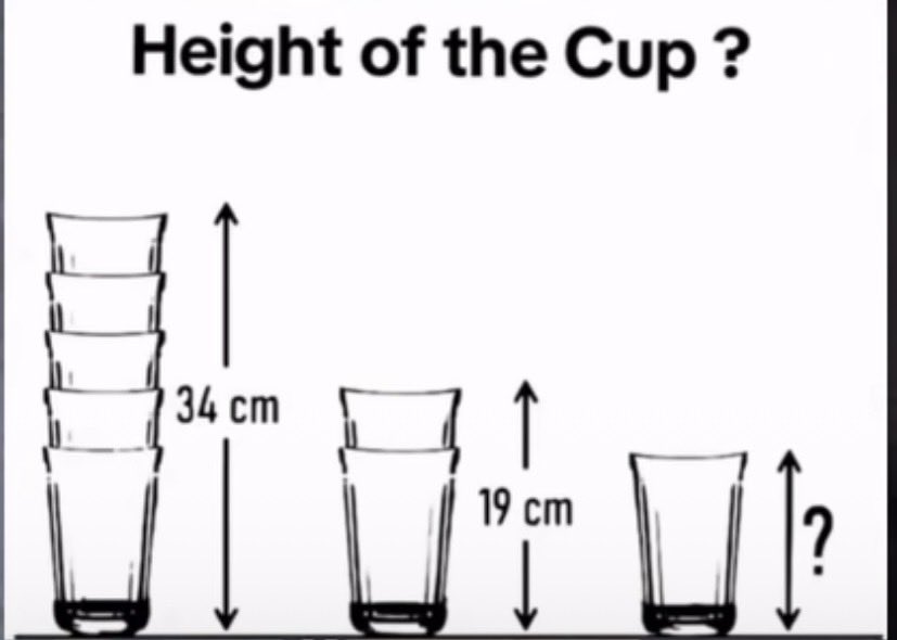 Althaf 🇮🇳🇮🇳🇮🇳 tweet media