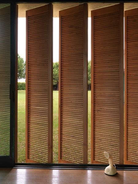 Áyòmídé George (Arc.) tweet media