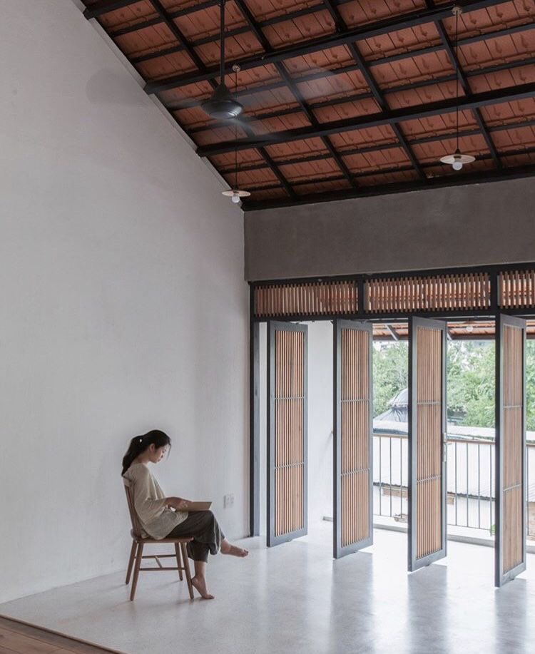 Áyòmídé George (Arc.) tweet media