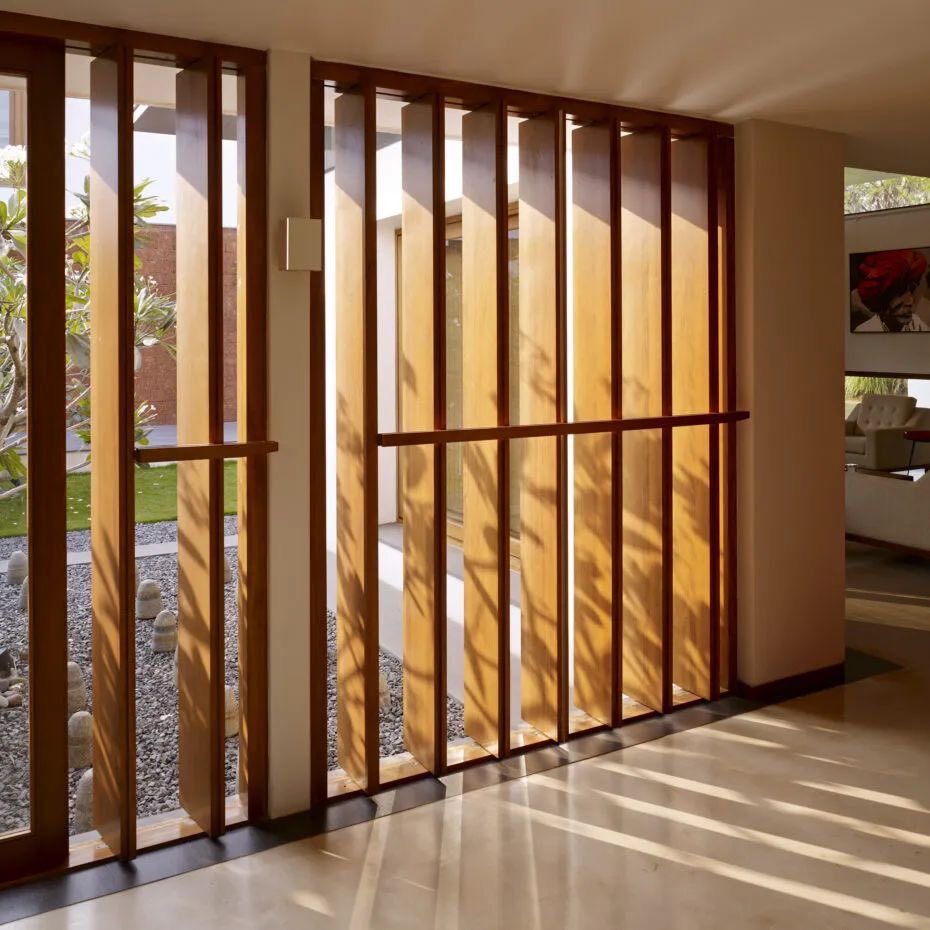 Áyòmídé George (Arc.) tweet media