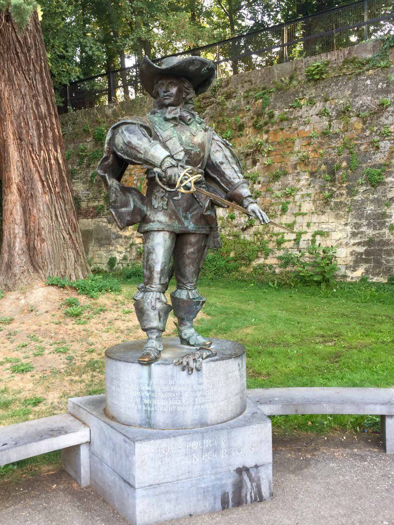 Martin Lamboo tweet media