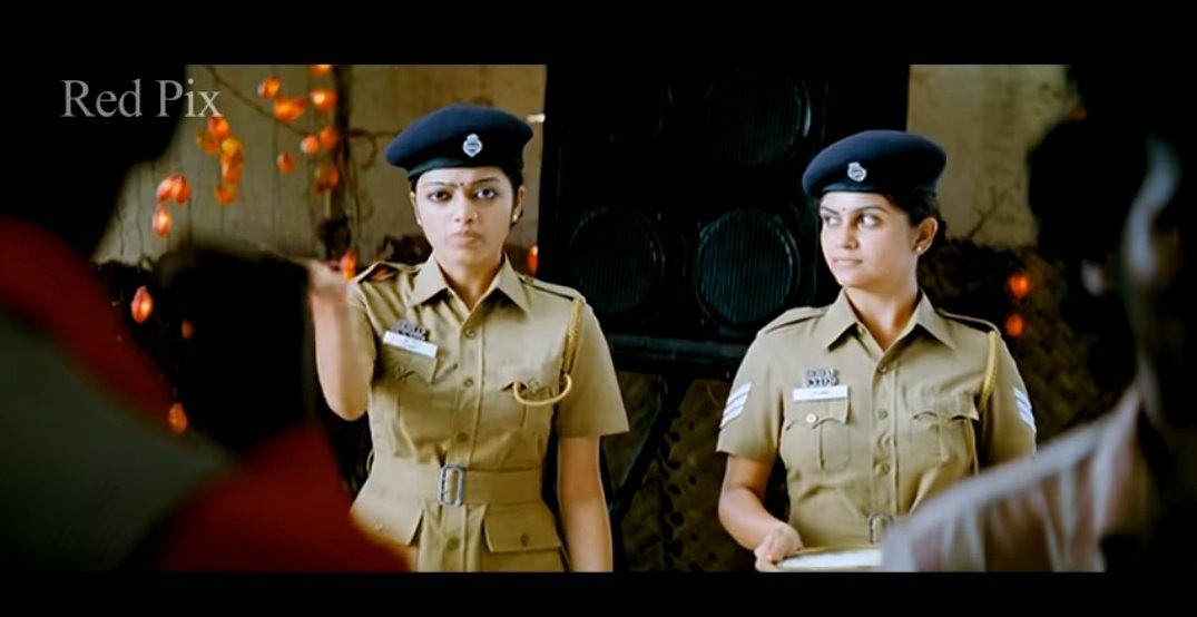 Mr. வெட்டி tweet media