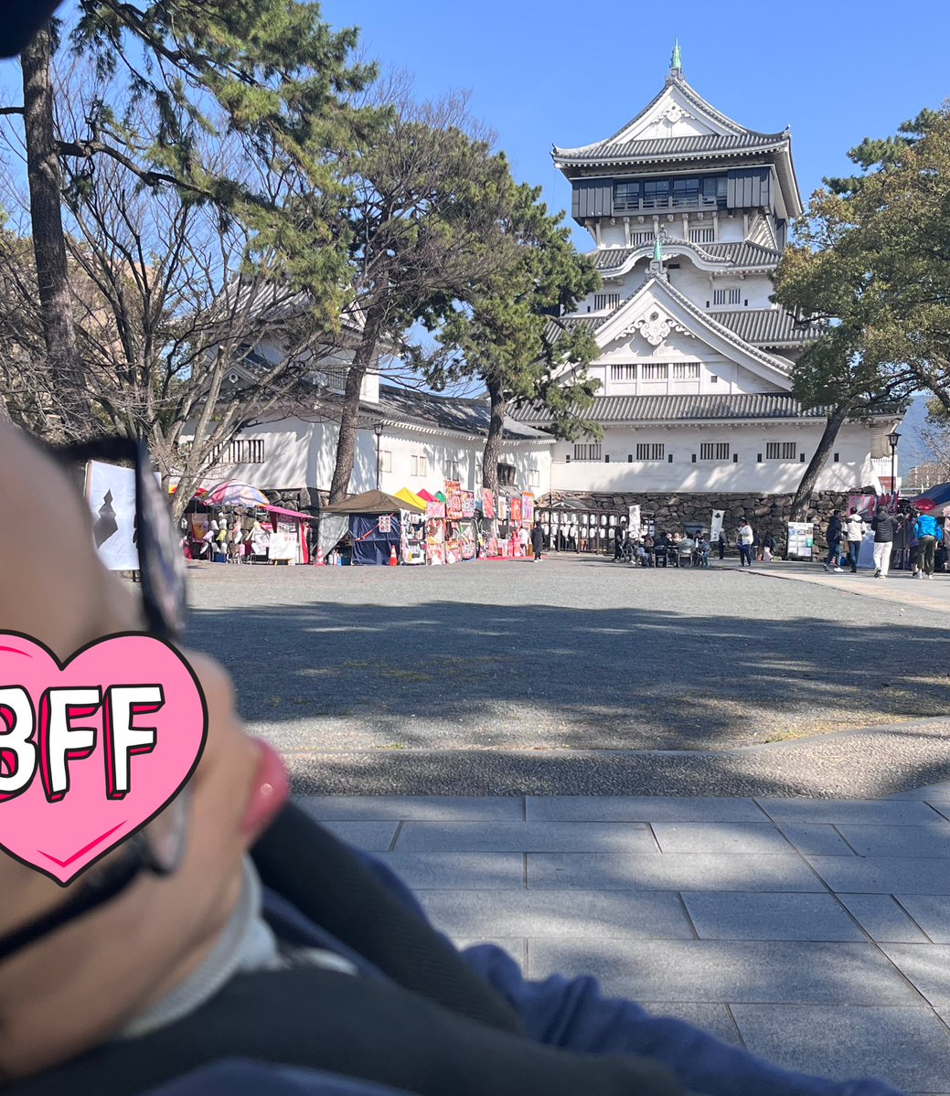 さわたん𝕏 tweet media