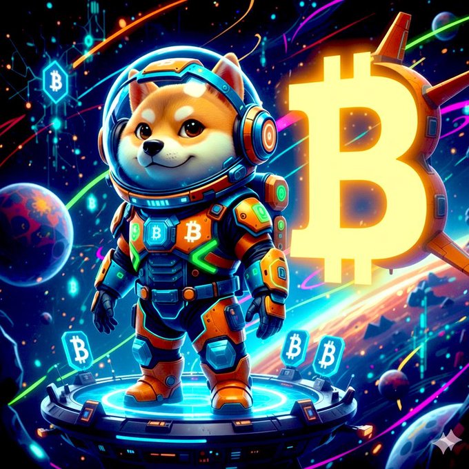 DogToTheMoon tweet media