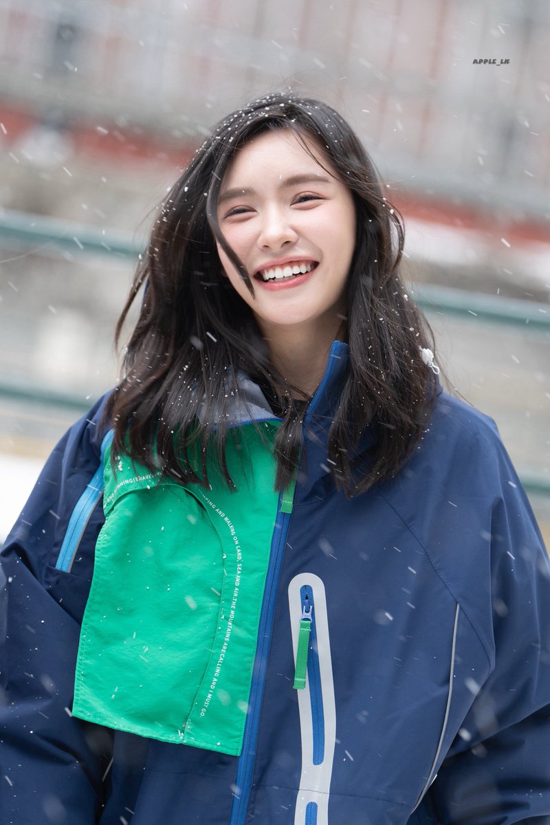 Patcha🌎✨️🔮✨️ tweet media