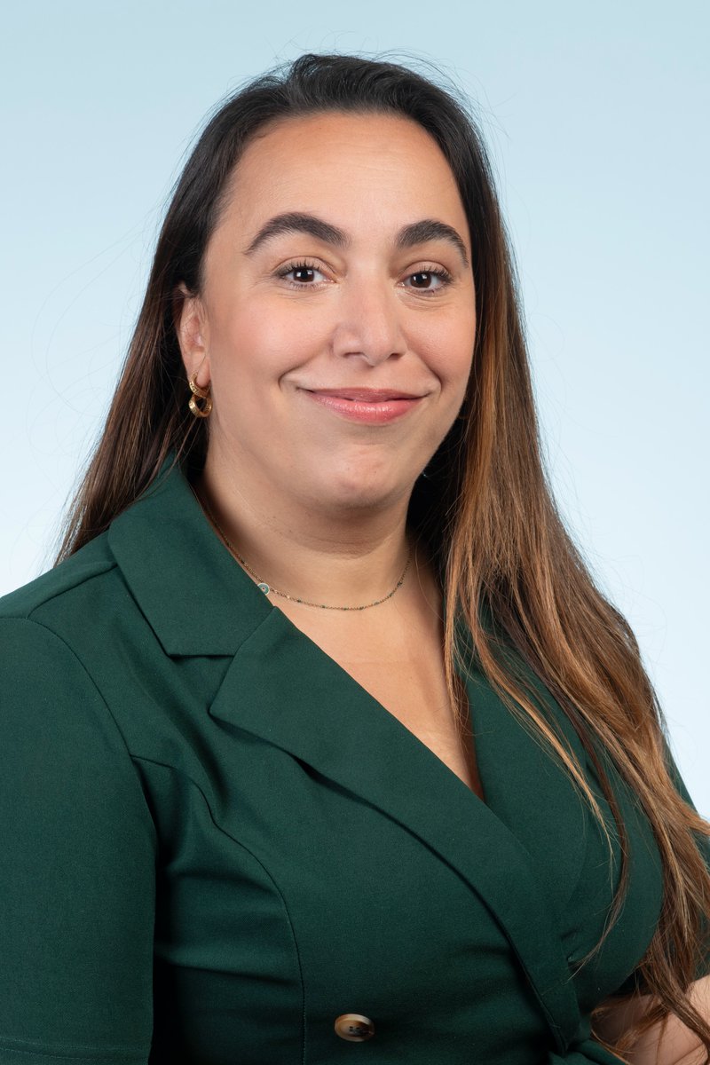 Commission des Affaires étrangères tweet media