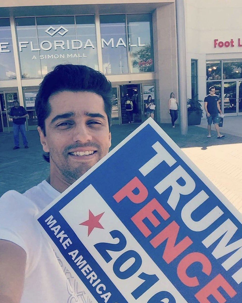 Sérgio Santos tweet media