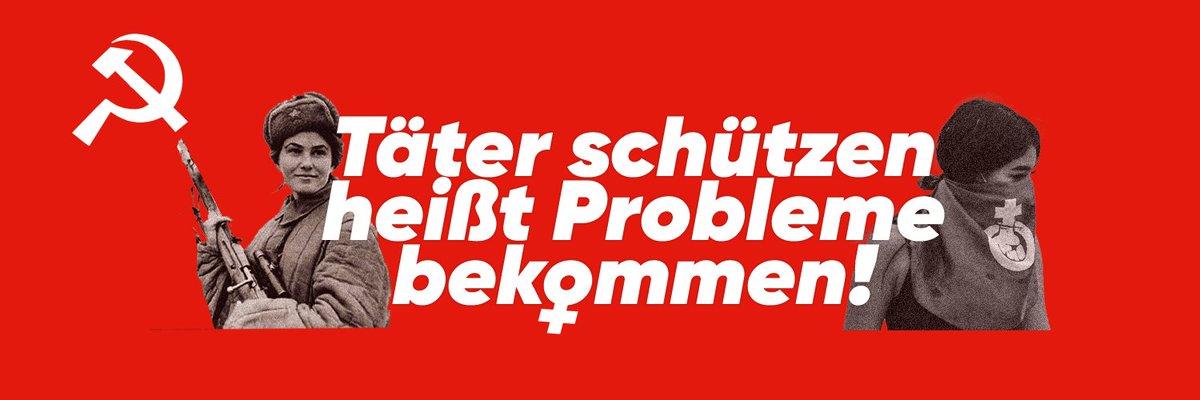 Möhre 🌻🇪🇺🏳️‍🌈 tweet media